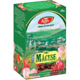 Ceai Macese 50g