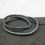 Garnitura ușă st&acirc;nga față TOYOTA HILUX VII Pick-up _N1_, _N2_, _N3_ 2015