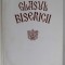 GLASUL BISERICII , REVISTA OFICIALA A SFINTEI MITROPOLII A MUNTENIEI SI DOBROGEI , ANUL LXVI , NR. 11-12 , NOIEMBRIE - DECEMBRIE , 2007