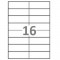 Foto  - 2