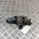 Motor ștergător luneta AUDI A6 Avant 4G5, C7, 4GD 2016 OEM: 4G9955711C,W000028032 31668078