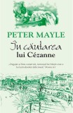 In cautarea lui Cezanne - RAO