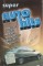 Super Auto Hits, Caseta audio - 1