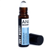 Cumpara ieftin 10ml Roll On Amestecuri de Uleiuri Esentiale - Uitati de Griji!
