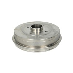 Tambur frana DACIA LOGAN LS ABE C6R006ABE