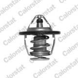 Termostat lichid racire Hyundai Equus / Centennial, Genesis, Grandeur, IX55; Kia Opirus, Sorento I; Toyota 4 Runner II, 4 Runner III, Dyna Sasiu