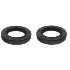 Simeringuri motocoasa TL 33 (12x22x7)