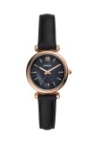 Fossil - Ceas ES4700