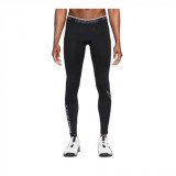 M Np Df Tight Novelty, Nike