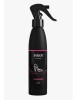 Odorizant auto premium cu note florale, citrice si lemnoase, Foen Glamour 185ml