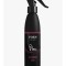 Odorizant auto premium cu note florale, citrice si lemnoase, Foen Glamour 185ml