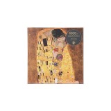 Paperblanks Klimt, the Kiss Special Editions Puzzle 1000 PC