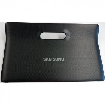 Suport Samsung Galaxy View 18.4 (SM-T670) negru GH98-38206B foto