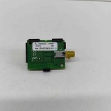 Antena Mercedes-Benz CLA Coupe C118 (2023) A1779052902 OEM Originala