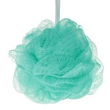 Burete Baie, Plasă, Culoare Verde Deschis