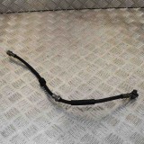 Furtun VW POLO 6R, 6C 2017