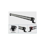 Proiector LED 108W Combo 12/24V Cod: ART019 Automotive TrustedCars, Oem