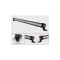 Proiector LED 108W Combo 12/24V Cod: ART019 Automotive TrustedCars