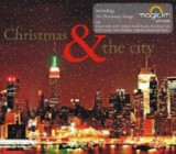 Christmas and the City |