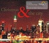 Christmas and the City |, Roton