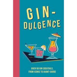 Gin-Dulgence