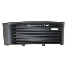 Grila bara fata Skoda Fabia 1 (6Y) 1999-2002 stanga, fara 1.9 TDI