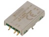 Convertor DC/DC AIMTEC 3W 9-36V la 12V, model AM3O-2412SNZ-LM, SMD, 0.25A, -40-85C