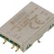 Convertor DC/DC 3W 9-36V la 12V