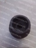 Nuca schimbator Opel Corsa C