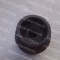 Nuca schimbator Opel Corsa C