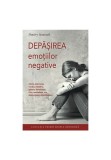 Depasirea emotiilor negative - Dmitry Semenik - Sophia