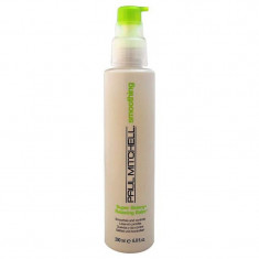 Balsam stilizare Super Skinny Paul Mitchell, 200 ml foto