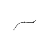 Furtun frana MERCEDES-BENZ M-CLASS (W164) ML 320 CDI 4-matic (164.122) 2005-2009 CORTECO 19035289