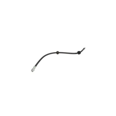 Furtun frana MERCEDES-BENZ M-CLASS (W164) ML 320 CDI 4-matic (164.122) 2005-2009 CORTECO 19035289 foto