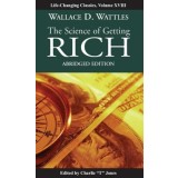 The Science of Getting Rich