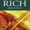 The Science of Getting Rich