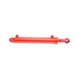 Cilindru hidraulic pentru plug reversibil 51,5x60x33x540x300 mm Breckner