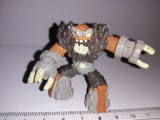 bnk jc Figurina Gormiti - Giochi Preziosi