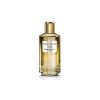 Mancera Crazy For Oud EDP 120 ml