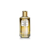 Mancera Crazy For Oud EDP 120 ml