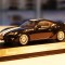2013 Subaru BRZ - Kyosho/ J Collection 1/43