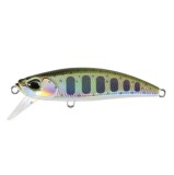 Vobler Duo Spearhead Ryuki 51S 5.1cm 5.5gr ANA4034 Yamame