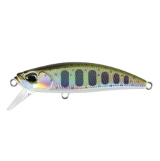Vobler Duo Spearhead Ryuki 51S 5.1cm 5.5gr ANA4034 Yamame