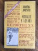 Fotbalul e viata mea, Cazul Dobrin - Marius Popescu / R3P5F, Alta editura