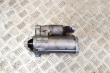 MERCEDES-BENZ E T-Model S213 2017 OEM: 0001174612,0001174613,A6549061400 SKU: 14646273