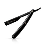 Cumpara ieftin Brici din otel inoxidabil - RAGNAR - Negru