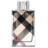 Burberry Brit EDP 100 ml