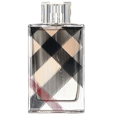 Burberry Brit EDP 100 ml foto