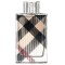 Burberry Brit EDP 100 ml