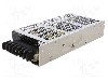Alimentator SMPS, 48V DC, 3,3A, 0,15kW, OMRON - S8FS-C15048J